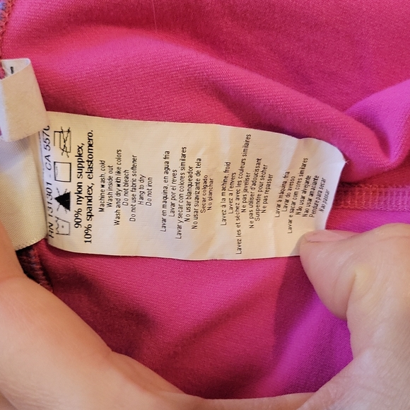 Zumba - Picture 12 of 12